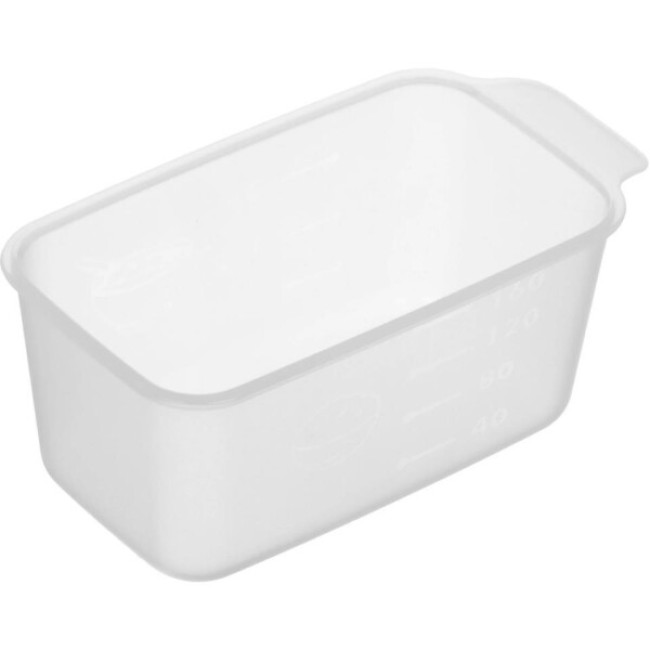 Мультиварка-скороварка Redmond (Редмонд) MP111 - фото9