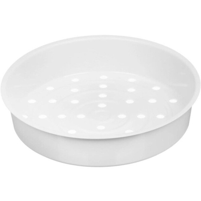 Мультиварка-скороварка Redmond (Редмонд) MP111 - фото10