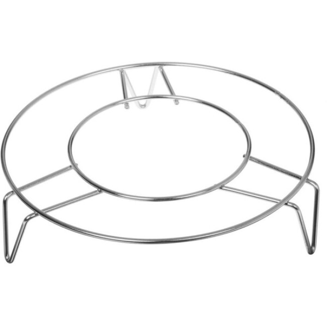 Мультиварка-скороварка Redmond (Редмонд) MP111 - фото7