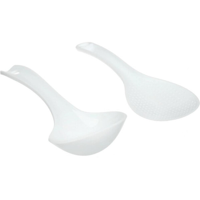 Мультиварка-скороварка Redmond (Редмонд) MP111 - фото8