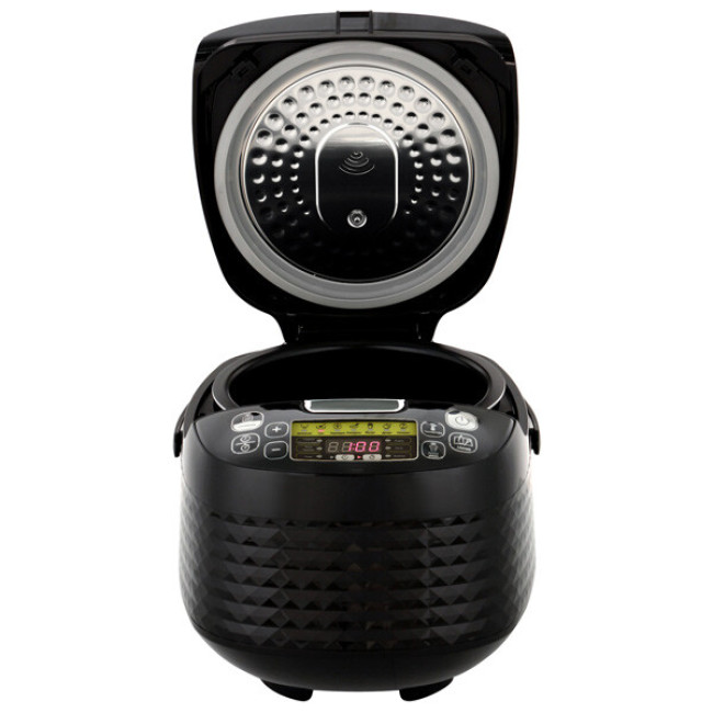 Мультиварка Tefal RK745832 - фото2