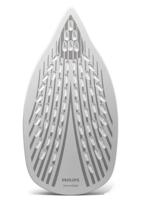 Утюг Philips GC4533/30 - фото5