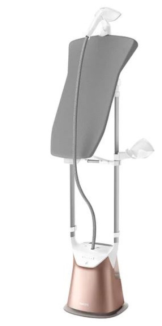 Отпариватель Philips GC627/60 Отпариватель Philips GC627/60