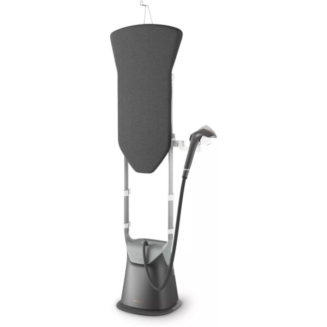 Отпариватель Philips GC628/80 Отпариватель Philips GC628/80