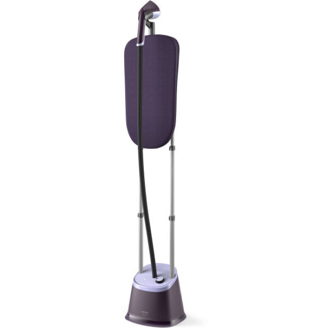 Отпариватель Philips STE3160/30 Отпариватель Philips STE3160/30