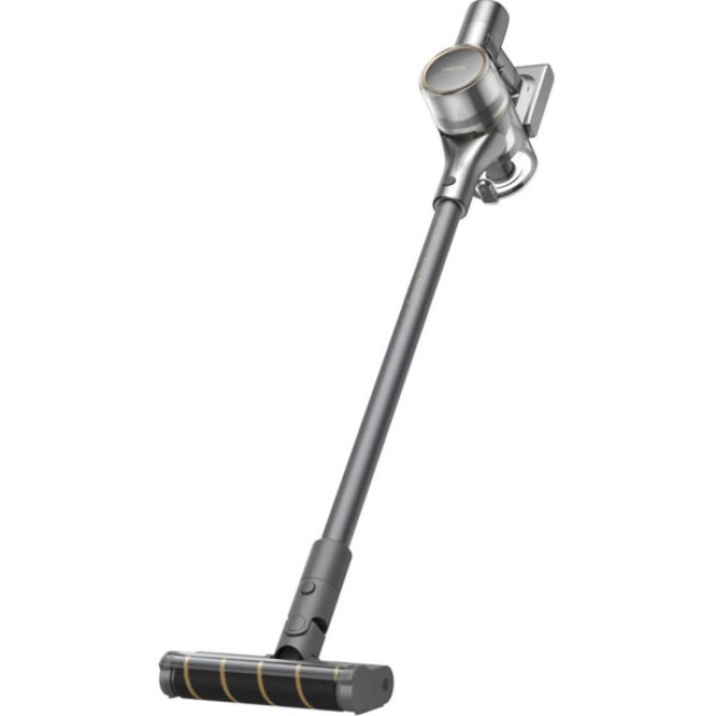Пылесос Dreame Cordless Vacuum Cleaner R20 Aqua VTV21A Пылесос Dreame Cordless Vacuum Cleaner R20 Aqua VTV21A