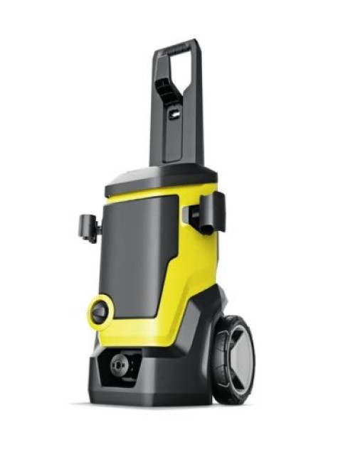 Мойка высокого давления Karcher K 7 WCM 1.317-400.0 - фото3