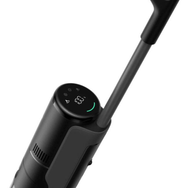 Вертикальный моющий пылесос Dreame H12 Pro (международная версия) - фото3, картинка3 Вертикальный моющий пылесос Dreame H12 Pro (международная версия) - фото3