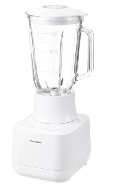 Стационарный блендер Panasonic MX-MG5321 - фото2