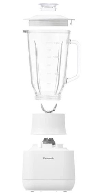 Стационарный блендер Panasonic MX-MG5321 - фото3
