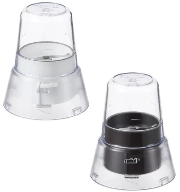 Стационарный блендер Panasonic MX-MG5321 - фото5