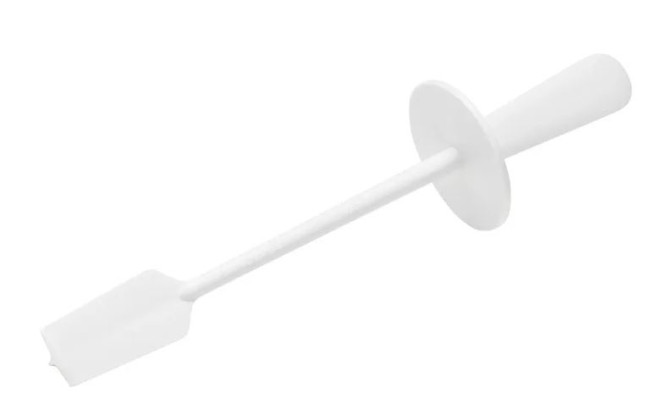 Стационарный блендер Panasonic MX-MG5321 - фото6