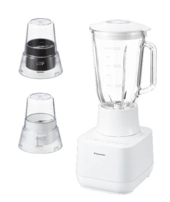 Стационарный блендер Panasonic MX-MG5321