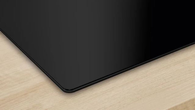 Варочная панель Bosch Serie 6 PVS61RHB1E - фото3