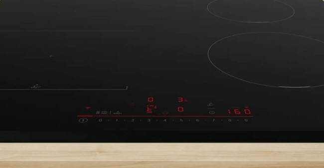 Варочная панель Bosch Series 6 PVS631HC1E - фото2