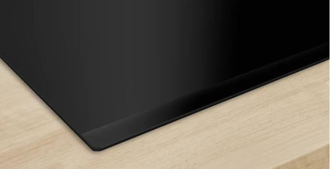 Варочная панель Bosch Series 6 PVS631HC1E - фото4