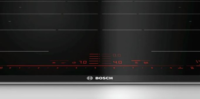 Варочная панель Bosch Serie 8 PXY875DC1E - фото4