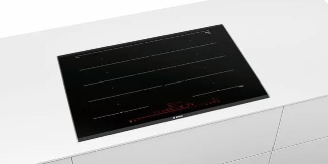 Варочная панель Bosch Serie 8 PXY875DC1E - фото2