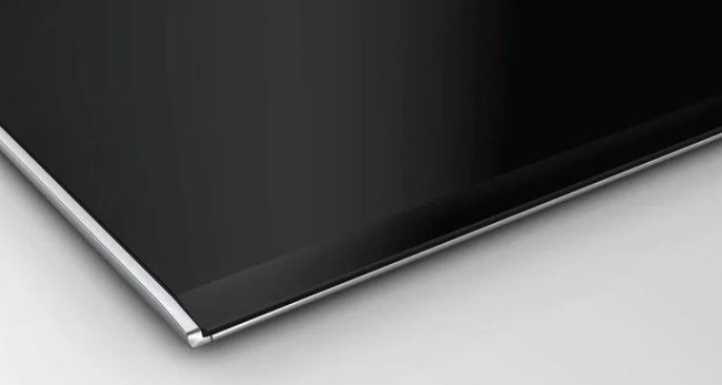 Варочная панель Bosch Serie 8 PXY875DC1E - фото3