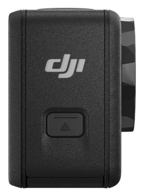 Экшен-камера DJI Osmo Action 5 Pro Adventure Combo - фото5