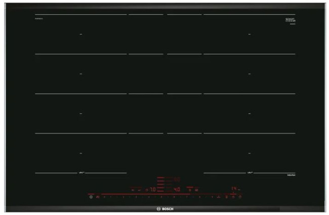 Варочная панель Bosch Serie 8 PXY875DC1E