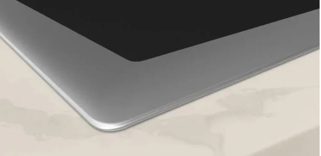 Варочная панель NEFF T66STE4L0 - фото2