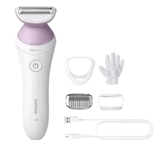 Электробритва Philips BRL136/00 Электробритва Philips BRL136/00