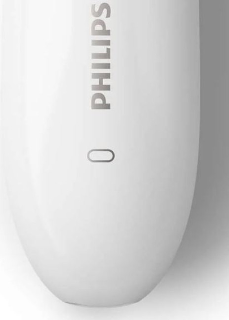 Электробритва Philips BRL136/00 - фото3, картинка3 Электробритва Philips BRL136/00 - фото3