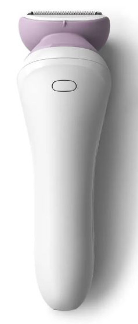 Электробритва Philips BRL136/00 - фото4, картинка4 Электробритва Philips BRL136/00 - фото4