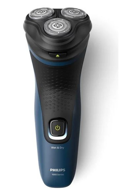 Электробритва Philips Series 1000 S1151/00 - фото2