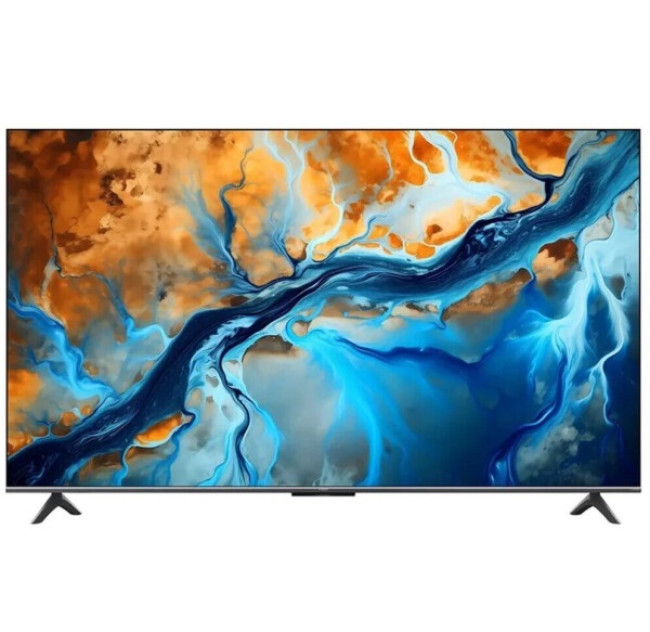 MiniLED телевизор Xiaomi TV S Mini LED 55