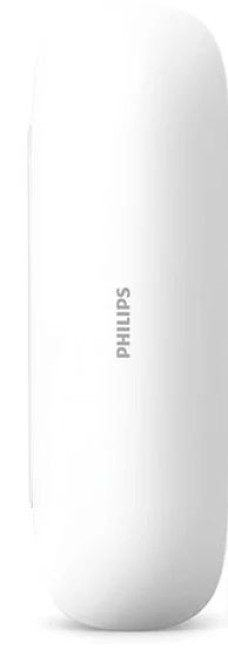Электрическая зубная щетка Philips ExpertClean 7300 HX9601/03 - фото2