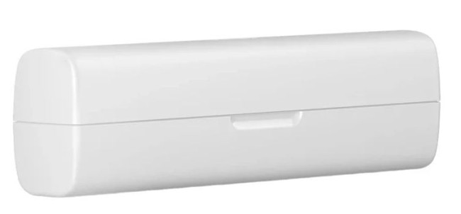 Электрическая зубная щетка Philips Sonicare 7100 HX7420/01 - фото4