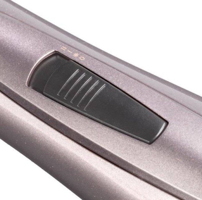 Фен-щетка BaByliss AS136E - фото3