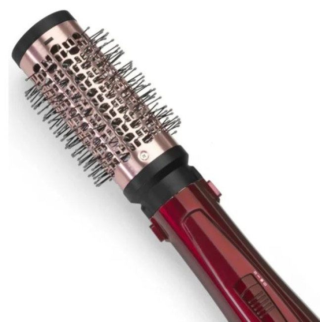 Фен-щетка BaByliss AS812PE - фото4