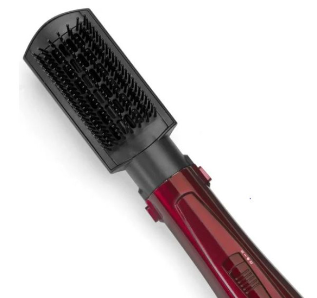 Фен-щетка BaByliss AS812PE - фото3
