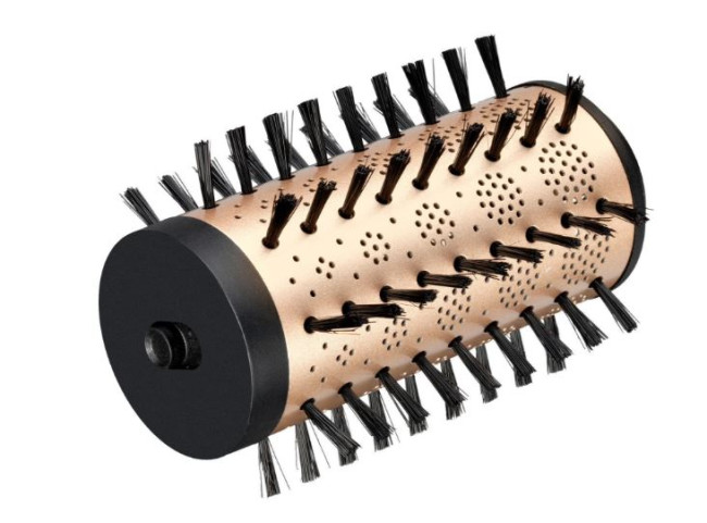 Фен-щетка BaByliss AS952E - фото3