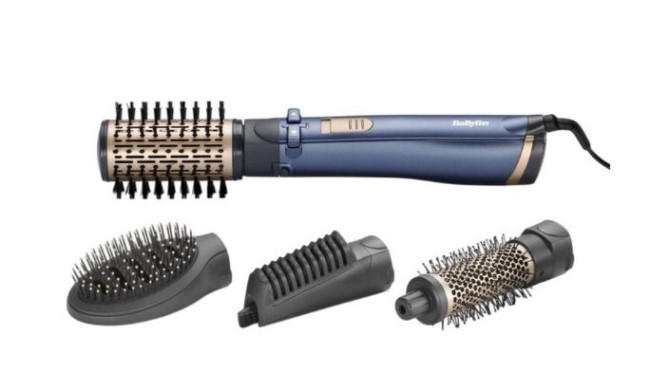 Фен-щетка BaByliss AS965E