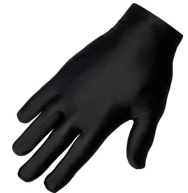 Круглая плойка BaByliss C449E - фото4