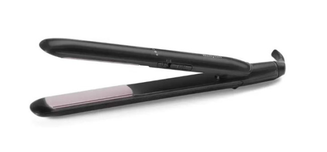 Выпрямитель BaByliss ST241E