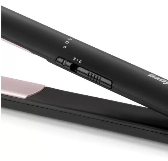 Выпрямитель BaByliss ST241E - фото4