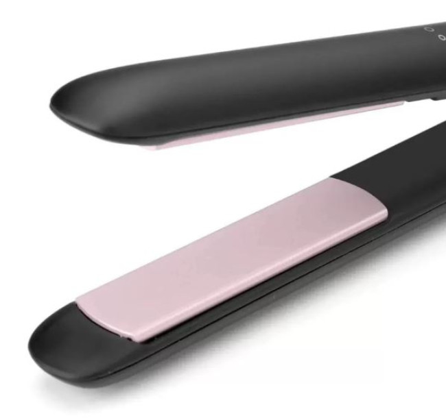 Выпрямитель BaByliss ST241E - фото2