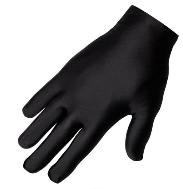 Конусная плойка BaByliss C454E - фото4