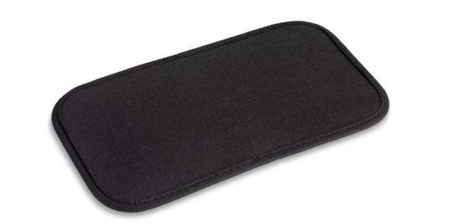 Конусная плойка BaByliss C454E - фото3