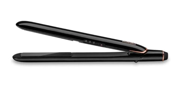 Выпрямитель BaByliss ST250E - фото2