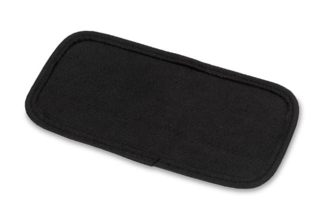 Выпрямитель BaByliss ST250E - фото3