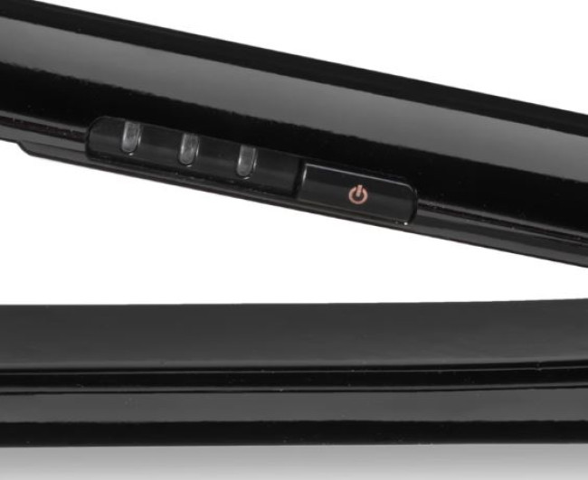 Выпрямитель BaByliss ST250E - фото5