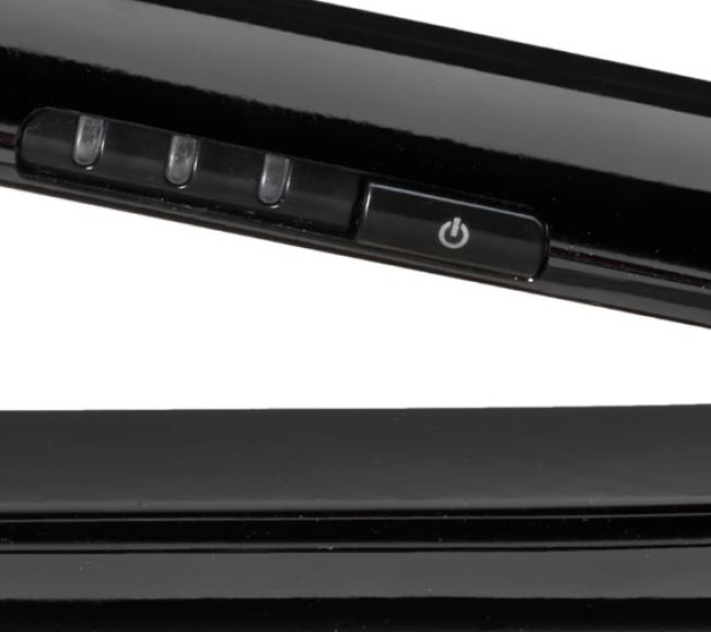 Выпрямитель BaByliss ST255E - фото3