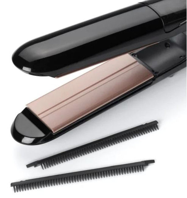 Выпрямитель BaByliss ST493E - фото3