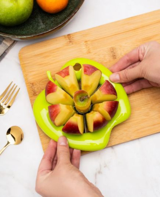 Яблокорезка  - фото3